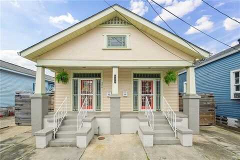 624 9TH Street, New Orleans, LA 70115