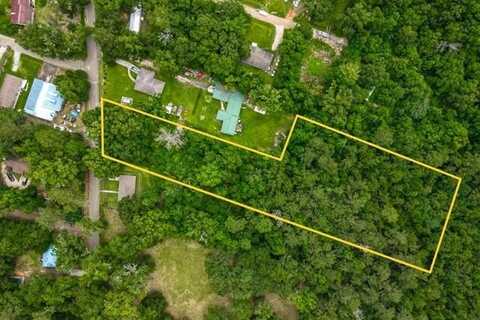 ARTHUR Road, Covington, LA 70433