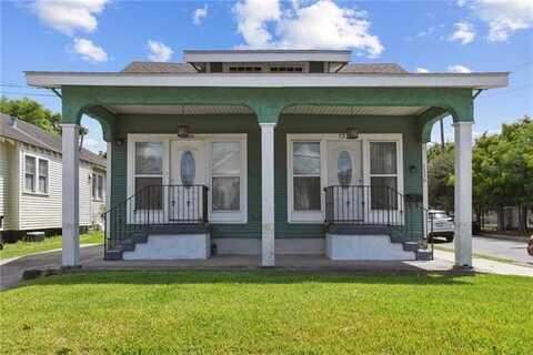 7328-30 SPRUCE Street, New Orleans, LA 70118