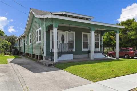 7328 SPRUCE Street, New Orleans, LA 70118
