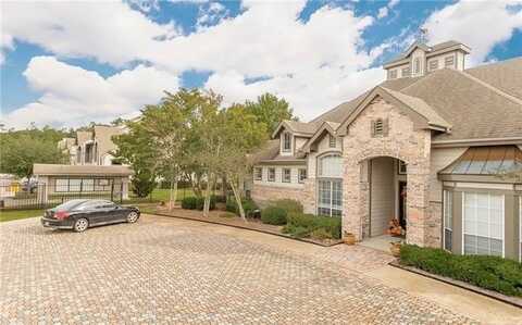 350 EMERALD FOREST Avenue, Covington, LA 70433