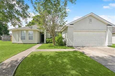 1124 INDIGO Court, Slidell, LA 70460