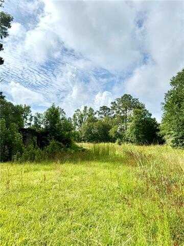 S TBA HWY 10 Highway, Franklinton, LA 70438