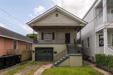 5624-5626 ANNUNCIATION Street, New Orleans, LA 70115