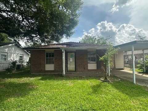 20 DAVENPORT Drive, Waggaman, LA 70094