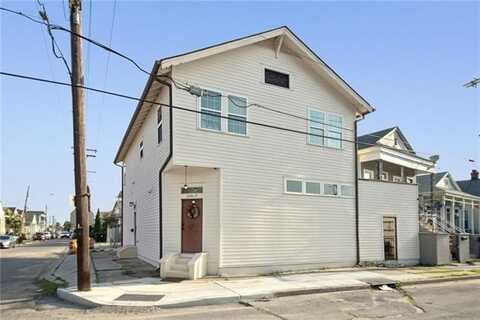 3445 MAGNOLIA Street, New Orleans, LA 70115