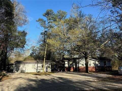 4153 SAINT LOUIS Street, Slidell, LA 70461