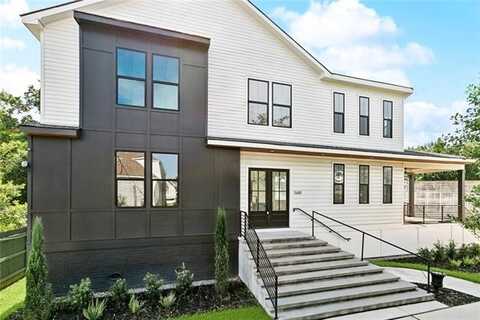 5651 WEST END Boulevard, New Orleans, LA 70124