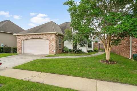 246 S ORCHARD Lane, Covington, LA 70433