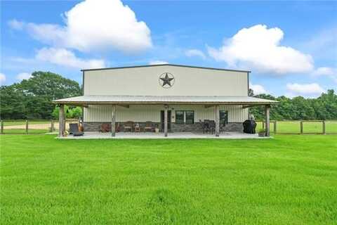 26178 HIGHWAY 25 Highway, Franklinton, LA 70438