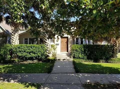 6025 CANAL Boulevard, New Orleans, LA 70124