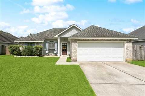 70323 11TH Street, Covington, LA 70433