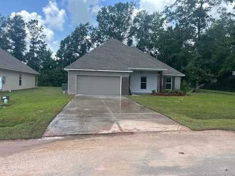 41387 ROSEWOOD Lane, Ponchatoula, LA 70454