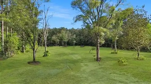 23370 ELM Street, Mandeville, LA 70448