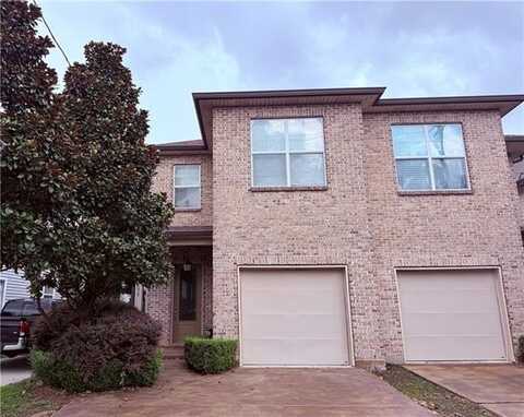 400 N LABARRE Road, Metairie, LA 70001