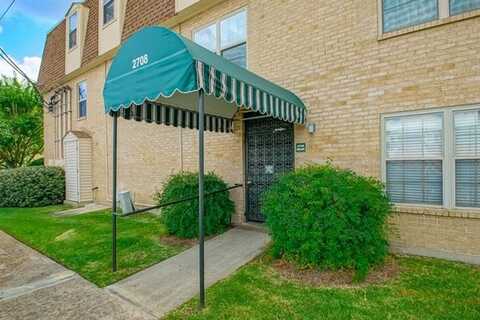 2708 WHITNEY Place, Metairie, LA 70002