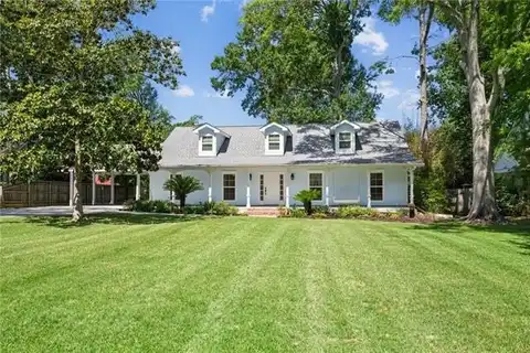 310 SCOTCHPINE Drive, Mandeville, LA 70471