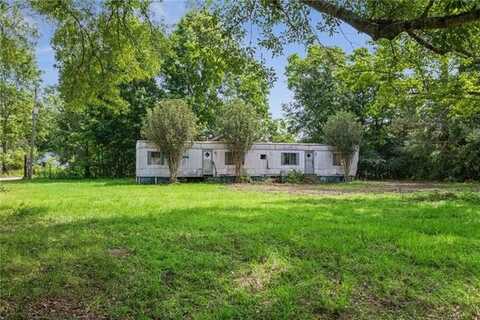 29657 STEIN Road, Sun, LA 70463