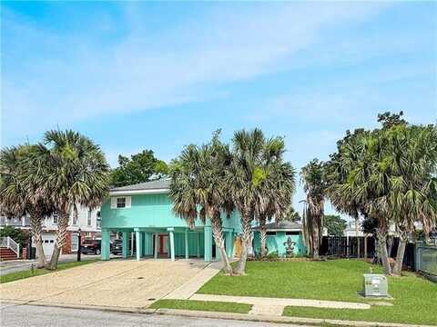 4230 MURANO Road, New Orleans, LA 70129