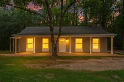 30143 HIGHWAY 190 Highway, Lacombe, LA 70445
