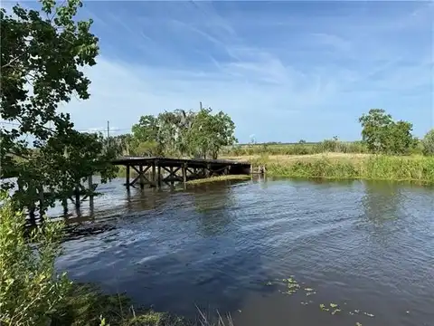 HIGHWAY 433 Highway, Slidell, LA 70461