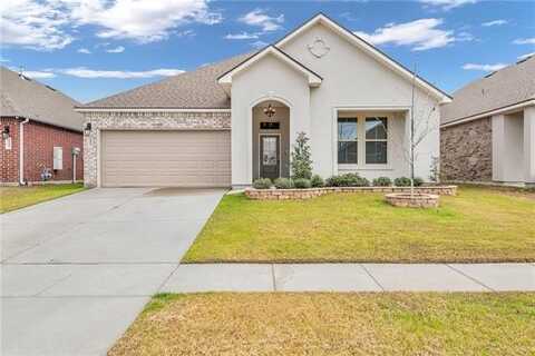 5257 SUMMER PECAN Road, Slidell, LA 70461