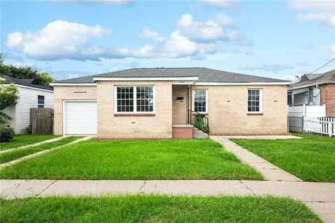 7405 RACHEL Street, Marrero, LA 70072