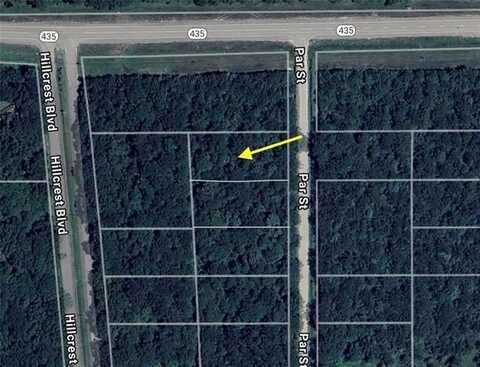 Lot 3 PAR Street, Abita Springs, LA 70420