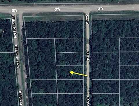 Lot 5 PAR Street, Abita Springs, LA 70420