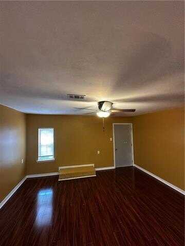 612 REVERE Drive, La Place, LA 70068