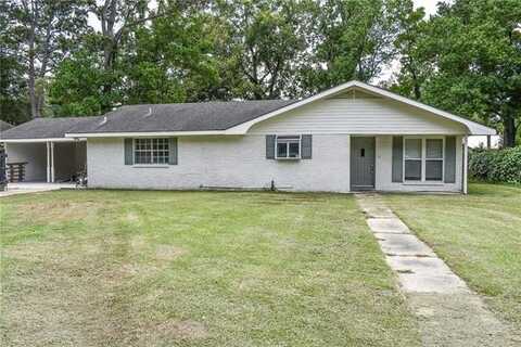109 ALIDA Street, Hammond, LA 70403