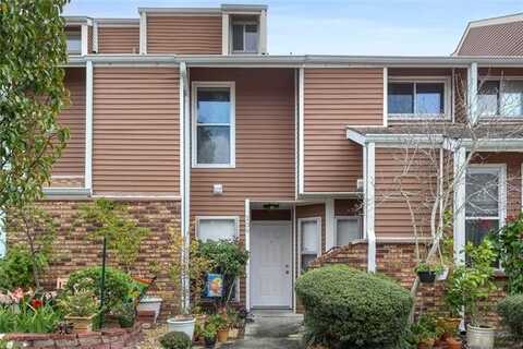 139 AVANT GARDE Circle, Kenner, LA 70065