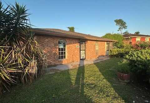 9416 CABILDO Lane, Westwego, LA 70094