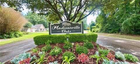 ARBOR Court, Madisonville, LA 70447