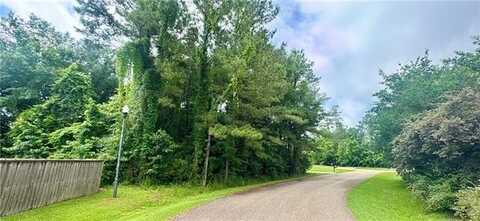 ARBOR Court, Madisonville, LA 70447