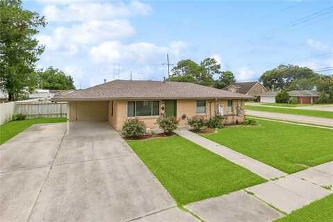 38 GRETNA Boulevard, Gretna, LA 70053