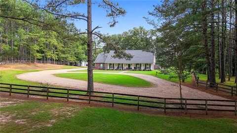 3400 HWY 38 None, Kentwood, LA 70444
