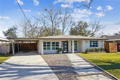 525 BELLVIEW Street, River Ridge, LA 70123