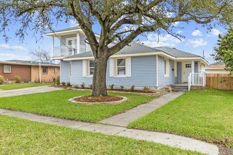 1705 HARING Road, Metairie, LA 70001