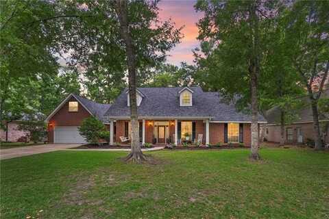 328 LAKE SHORE Drive, Mandeville, LA 70471