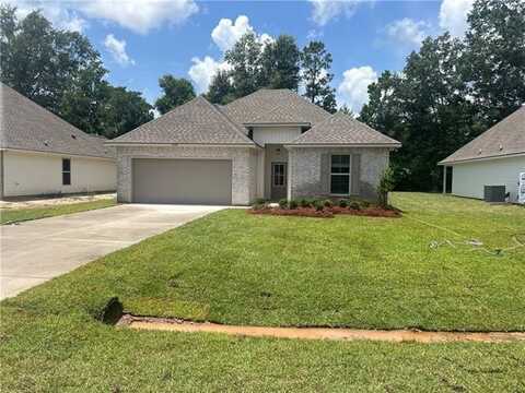 41381 ROSEWOOD Lane, Ponchatoula, LA 70454