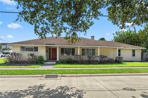 242 12TH Street, New Orleans, LA 70124