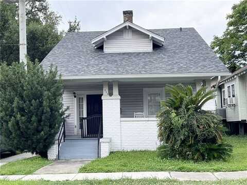 7935 FIG Street, New Orleans, LA 70125
