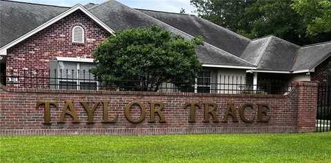 40145 TAYLORS Trail, Slidell, LA 70461