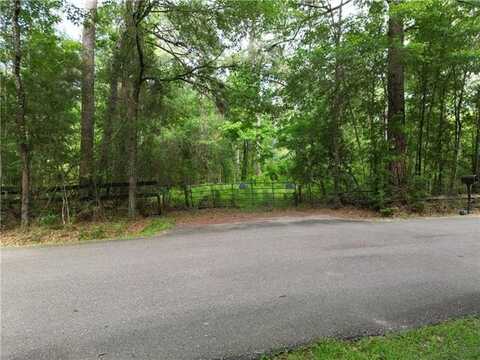 81490 DALE Drive, Folsom, LA 70437