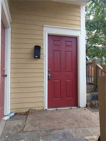 326 S SALCEDO Street, New Orleans, LA 70119