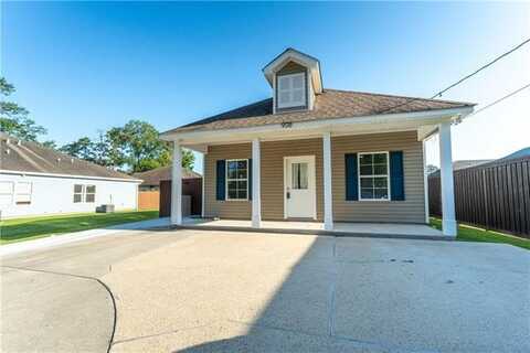 908 EDWIN NEIL Way, Hammond, LA 70403