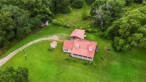 26211 190 EAST Highway, Robert, LA 70455