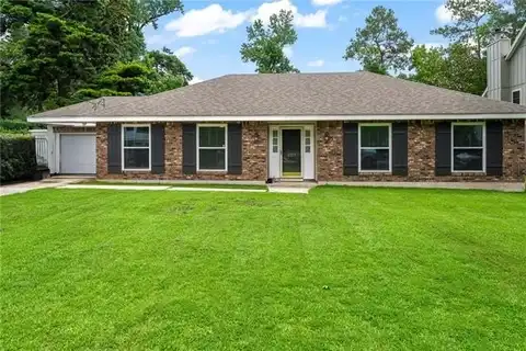 403 EVERGREEN Drive, Mandeville, LA 70471