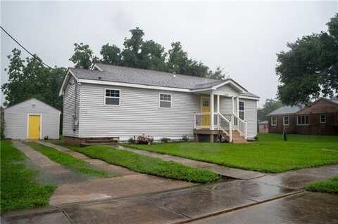 1479 FILMORE Avenue, New Orleans, LA 70122